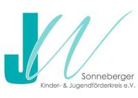 Jugendweihe-Sonneberg