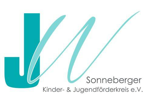 Jugendweihe Sonneberg - Startseite